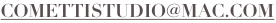 shapeimage_2_link_0